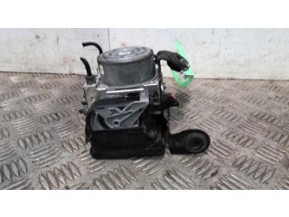 Блок АБС 71775488 Alfa Romeo Giulietta - года