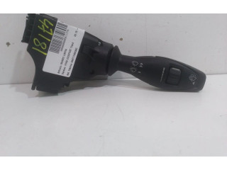 Ручка стеклоочистителей 8A6T17A553AC Ford Ecosport