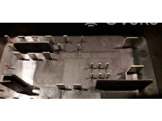 Блок предохранителей 1K0937125 Audi A3 S3 8P