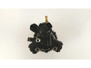 Vstřikovací čerpadlo 9636818480, 5WS40018 Citroen Xsara pro naftový motor 2.0 RHY