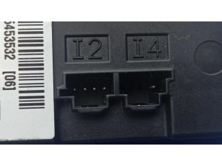 Комфортный модуль