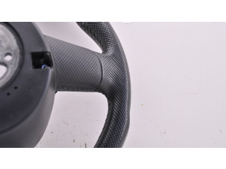 Руль Audi Q5 SQ5 2008 - 2017 года 8P0419091D