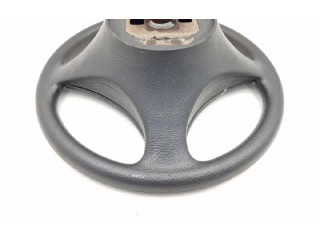 Volant Fiat Punto (176) 1994 182931060