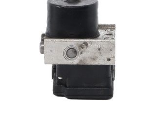 Блок АБС 1K0614117HBEF Volkswagen Golf Plus 2005 - 2013 года