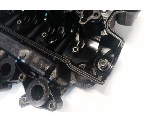 Поршень Всасывающий коллектор 8200061888c Renault Espace III