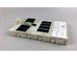 Блок управления 8736968 Mini Cooper Countryman F60