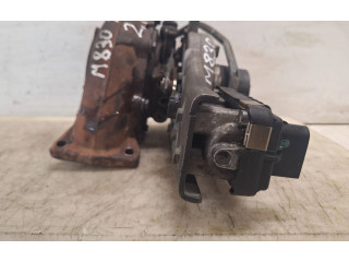  Турбина Volvo XC90  30757080         