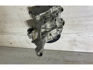 Поршень Масляный насос cxx 04l145208h  Skoda Octavia Mk3 (5E)  