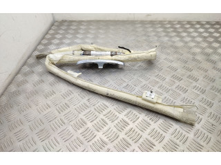 Боковая подушка безопасности A27134078098, 6044357 Mini One - Cooper Coupe R56