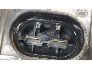 Вентилятор радиатора 50548819, 871300600 Alfa Romeo Mito 1.4