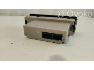 Блок управления климат-контролем K19Z0GE4V, 7H28E05 Mazda 626