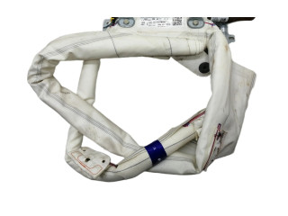 Подушка безопасности двери 5K6880741F Volkswagen Golf SportWagen