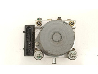 Блок АБС 8200262807, 0265231488 Dacia Logan Pick-Up