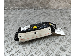 Подушка безопасности пассажира 4KE880204D Audi e-tron