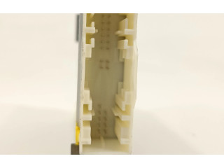 Блок управления A1679004516 Mercedes-Benz GLE W167