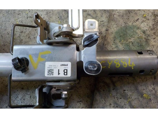 Рулевая рейка 4405A090, Q003TB037I Mitsubishi ASX - года