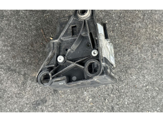 Блок АБС 3Q0907379T, 3Q0907379C   Skoda  Octavia Mk3 (5E)  2013 - 2019 года