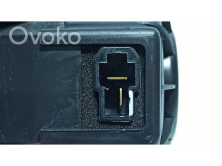 Вентилятор печки B308830440, 971111W100 KIA Rio