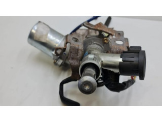 Насос рулевого управления