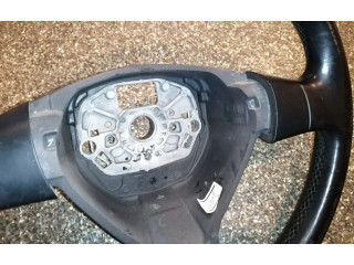 Volant Volkswagen Tiguan 2010 1T0419091AA