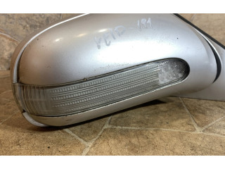 Зеркало (механическое)       Mercedes-Benz CL C216  2007 - 2014 года   