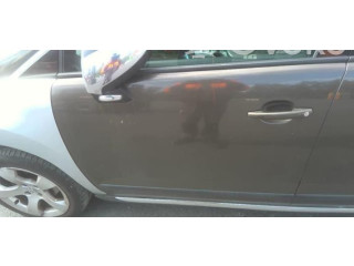 Pojistková skříňka Řídící jednotka BSM 6570A0   Peugeot 3008 I 2009