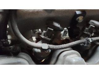 Vstřikovač 0445110119, INYECTOR Fiat Doblo pro naftový motor 1.9