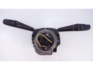 Подрулевой шлейф SRS 28584949 Jeep Renegade