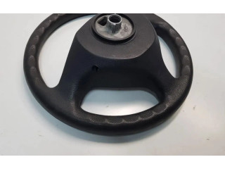 Volant Opel Agila A 2007   