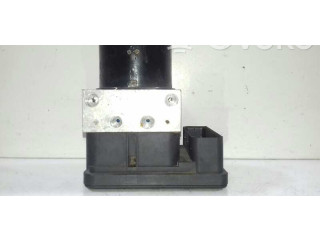 Блок АБС 30736589, 30736588   Volvo  C30  2007 - 2010 года