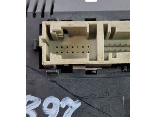 Блок управления климат-контролем A2518207989, A2518203789 Mercedes-Benz R W251