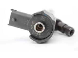 Форсунка 338002A900, 0445110320    KIA Pro Cee'd II   