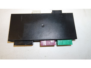 Блок комфорта 6910677   BMW Z3 E36   