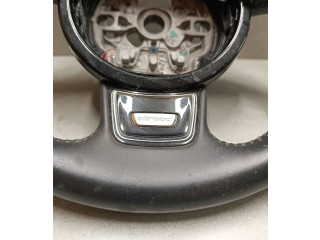 Volant Audi A6 S6 C7 4G 2017   