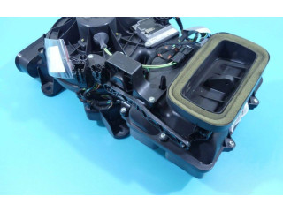 Вентилятор печки 2208209210, IMPRK956155 Mercedes-Benz R W251