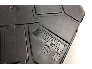 Блок комфорта 1EA937089H Volkswagen ID.3