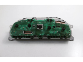 Přístrojová deska Chevrolet Rezzo 2006 96427156RV, 96427156RV