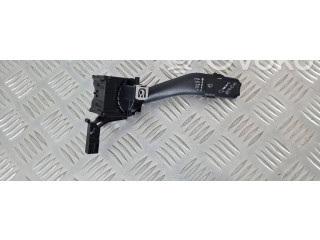 Ручка стеклоочистителей 1K0953519J, 01203516 Volkswagen Golf VI