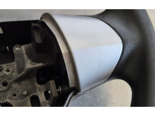 Руль Mitsubishi Colt 2009 - 2016 года 4400A219XA, 4400A219XA