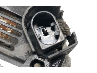 Генератор 03L903023J Skoda Rapid (NH)