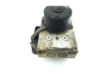 Блок АБС 02040813   Chrysler  PT Cruiser   -  года