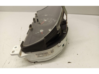 Панель приборов 940033E282, 20050527   KIA Sorento       