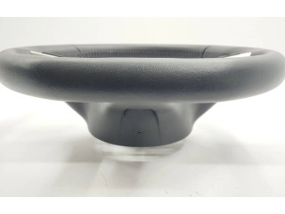 Volant Nissan Juke II F16 2020 34310857A, 202046204