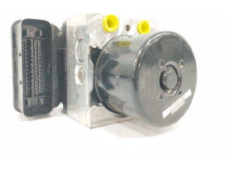 Блок АБС P31423348, 10021210034   Volvo  V60  2013 - 2018 года