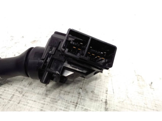 Ручка стеклоочистителей 7601017J003 Lexus CT 200H