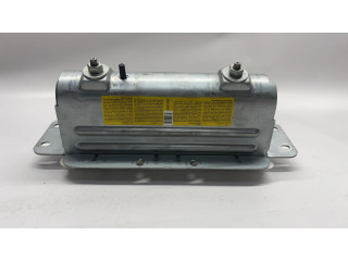 Подушка безопасности пассажира 72129129249, 9129249 BMW Z4 E89