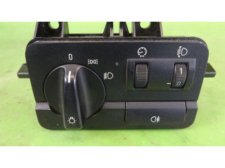 Включатель фонарей