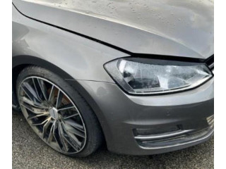 Блок АБС 5Q0614517LBEF Volkswagen Golf VII 2013 - 2019 года