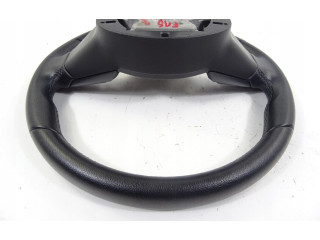 Volant Nissan Juke II F16 2022 484306PF1C