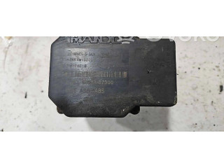 Блок управления АБС 58910-07300, 5WY7401B   KIA Picanto